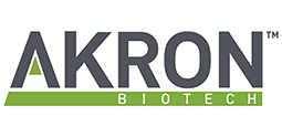 Akron Biotech Akron Biotech
